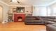 10613 S Avenue F, Chicago, IL 60617