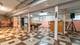 10613 S Avenue F, Chicago, IL 60617