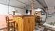 10613 S Avenue F, Chicago, IL 60617