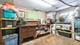 10613 S Avenue F, Chicago, IL 60617