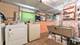 10613 S Avenue F, Chicago, IL 60617