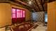 10613 S Avenue F, Chicago, IL 60617