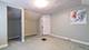10613 S Avenue F, Chicago, IL 60617