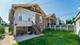 10613 S Avenue F, Chicago, IL 60617