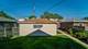 10613 S Avenue F, Chicago, IL 60617