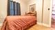 10613 S Avenue F, Chicago, IL 60617