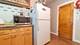 10613 S Avenue F, Chicago, IL 60617