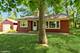 743 Randall, Marengo, IL 60152