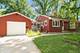 743 Randall, Marengo, IL 60152