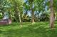 743 Randall, Marengo, IL 60152