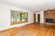 743 Randall, Marengo, IL 60152