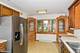 743 Randall, Marengo, IL 60152