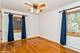 743 Randall, Marengo, IL 60152