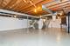 743 Randall, Marengo, IL 60152