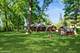 743 Randall, Marengo, IL 60152