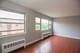 5655 N Christiana Unit 3S, Chicago, IL 60659