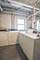 5655 N Christiana Unit 3S, Chicago, IL 60659