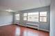5655 N Christiana Unit 3S, Chicago, IL 60659