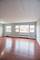 5655 N Christiana Unit 3S, Chicago, IL 60659