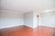 5655 N Christiana Unit 3S, Chicago, IL 60659