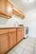 5655 N Christiana Unit 3S, Chicago, IL 60659