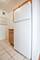 5655 N Christiana Unit 3S, Chicago, IL 60659