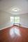 5655 N Christiana Unit 3S, Chicago, IL 60659