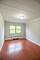 5655 N Christiana Unit 3S, Chicago, IL 60659