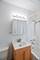 5655 N Christiana Unit 3S, Chicago, IL 60659