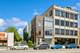 2620 W North Unit 2, Chicago, IL 60647
