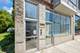2620 W North Unit 2, Chicago, IL 60647