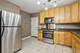 2620 W North Unit 2, Chicago, IL 60647