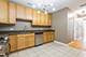 2620 W North Unit 2, Chicago, IL 60647