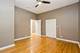 2620 W North Unit 2, Chicago, IL 60647