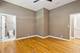 2620 W North Unit 2, Chicago, IL 60647