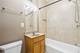 2620 W North Unit 2, Chicago, IL 60647