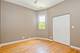 2620 W North Unit 2, Chicago, IL 60647