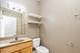 2620 W North Unit 2, Chicago, IL 60647