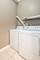 2620 W North Unit 2, Chicago, IL 60647