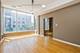 2620 W North Unit 2, Chicago, IL 60647