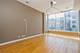2620 W North Unit 2, Chicago, IL 60647