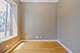 2620 W North Unit 2, Chicago, IL 60647
