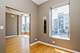 2620 W North Unit 2, Chicago, IL 60647