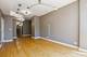 2620 W North Unit 2, Chicago, IL 60647