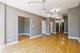 2620 W North Unit 2, Chicago, IL 60647