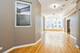 2620 W North Unit 2, Chicago, IL 60647