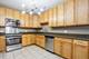 2620 W North Unit 2, Chicago, IL 60647