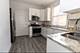 5523 W Huron, Chicago, IL 60644