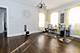 5523 W Huron, Chicago, IL 60644