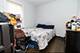 5523 W Huron, Chicago, IL 60644